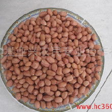 农产品加工产品供应与批发 厂家资源与食用农产品批发解析