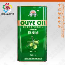 食品工业厂家食用油 批发渠道、价格动态与行业全解析