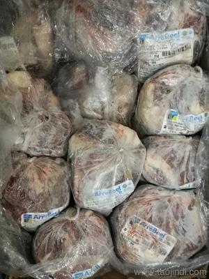 昆山市牧野鲜商贸 专注食用农产品批发的综合商贸企业