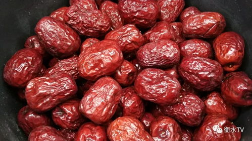 衡水名优特产促销 5公斤食用油88元买一送一，引爆农产品批发热潮