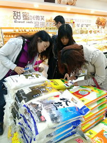 云南食用农产品批发市场观察 从田间到餐桌的安全与流通